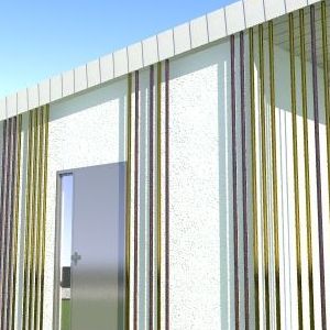 Freizeitzentrum Hardtsee in Ubstadt - Weiher