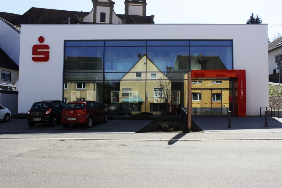 Gewerbeobjekte im Raum Heidelberg Karlsruhe Bruchsal